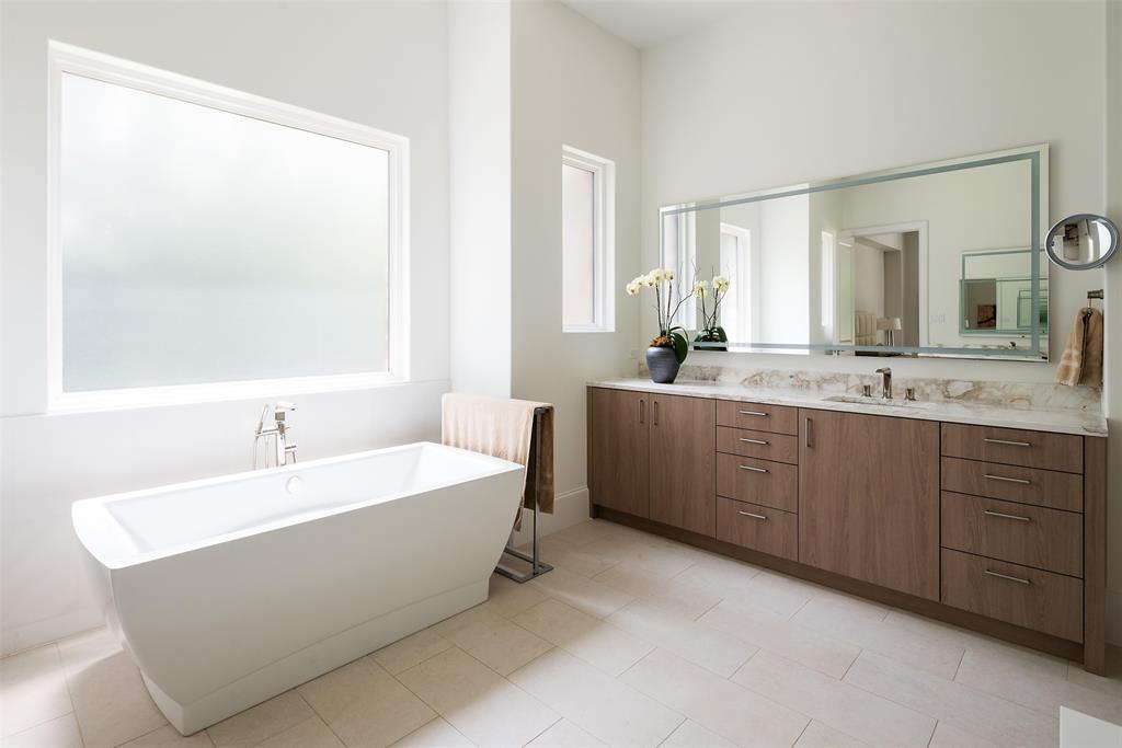 Northaven Estates - Residential