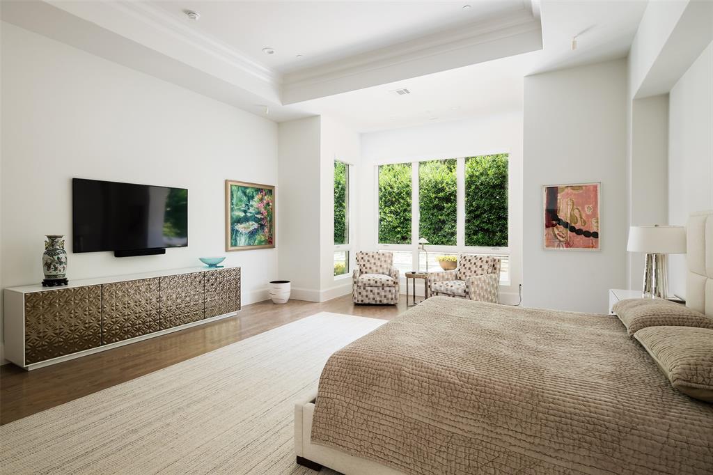 Northaven Estates - Residential