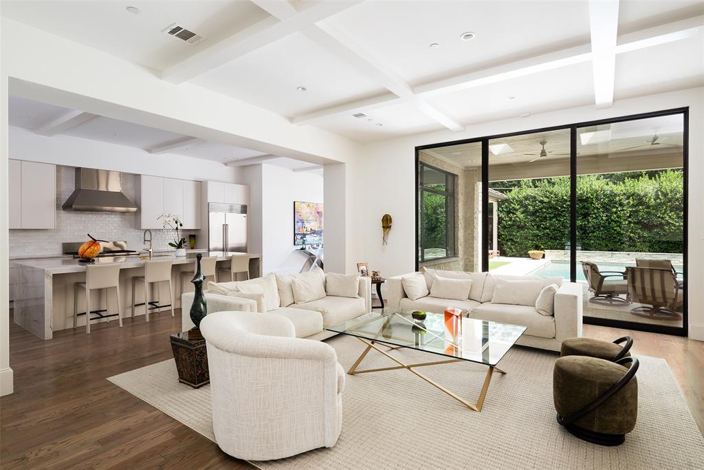 Northaven Estates - Residential