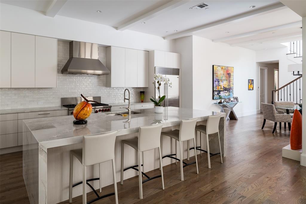 Northaven Estates - Residential