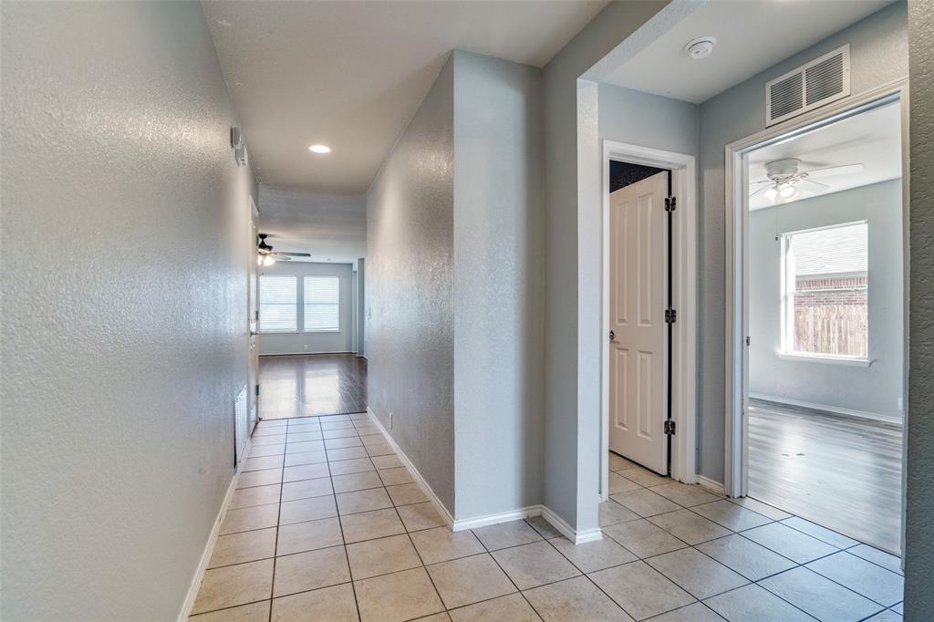 Sunrise Meadows Ph 1 - Residential