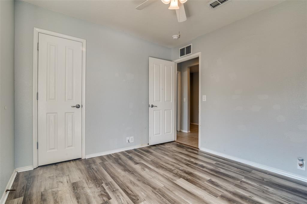 Sunrise Meadows Ph 1 - Residential