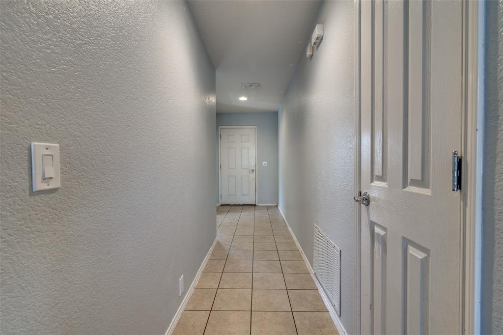 Sunrise Meadows Ph 1 - Residential