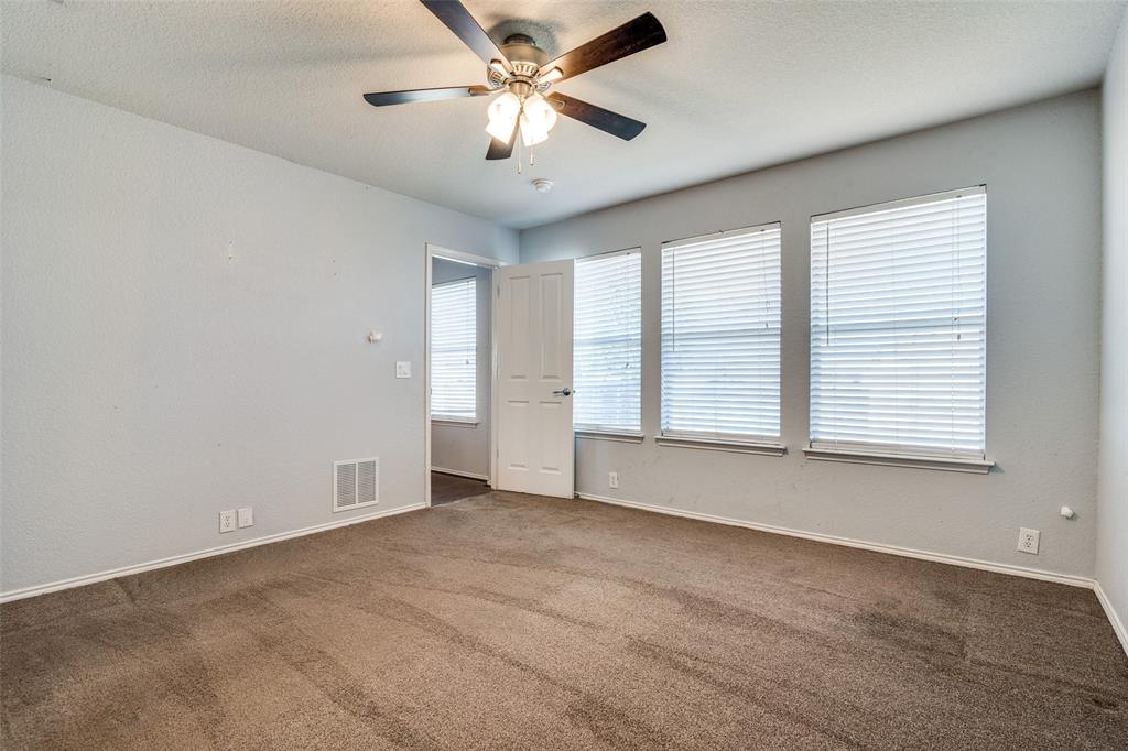 Sunrise Meadows Ph 1 - Residential