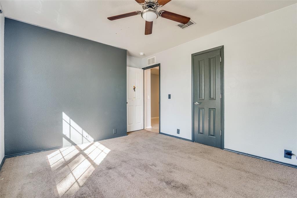 Sunrise Meadows Ph 1 - Residential