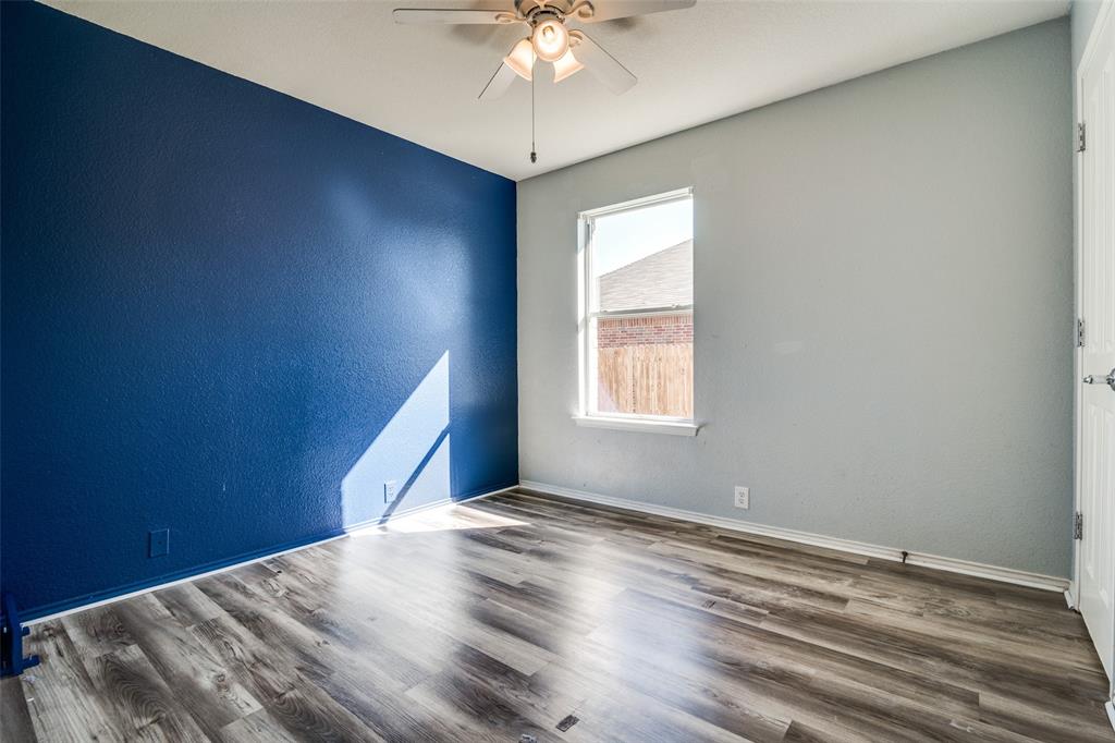 Sunrise Meadows Ph 1 - Residential