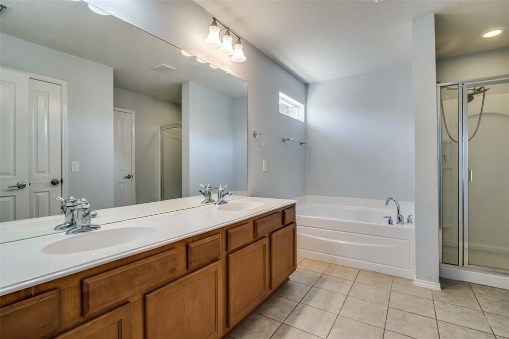 Sunrise Meadows Ph 1 - Residential