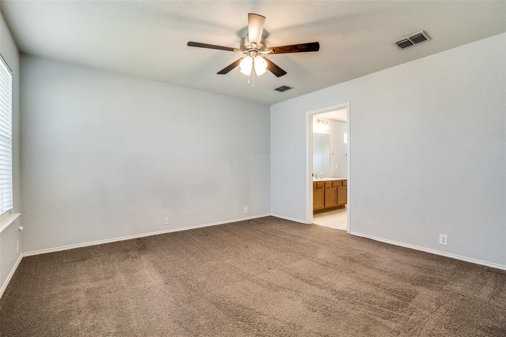 Sunrise Meadows Ph 1 - Residential