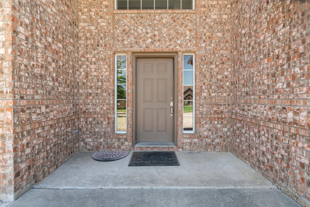 1030 Estates Drive
