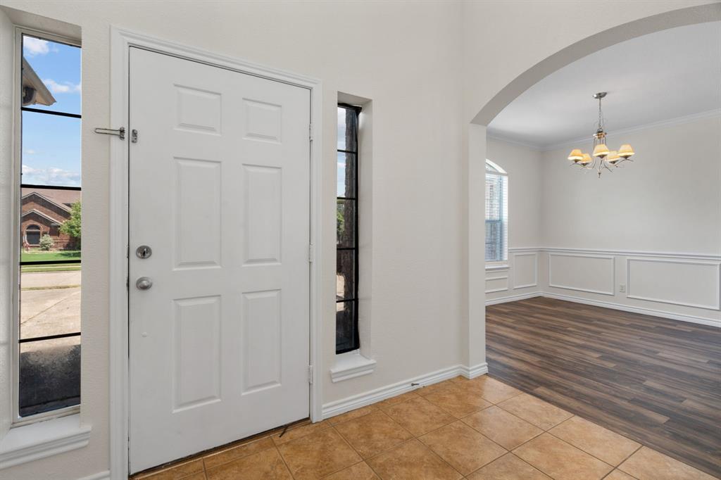 1030 Estates Drive