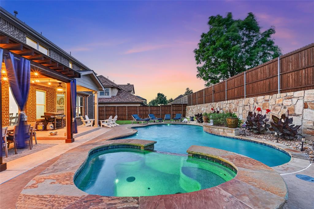 1300 Brittany Way