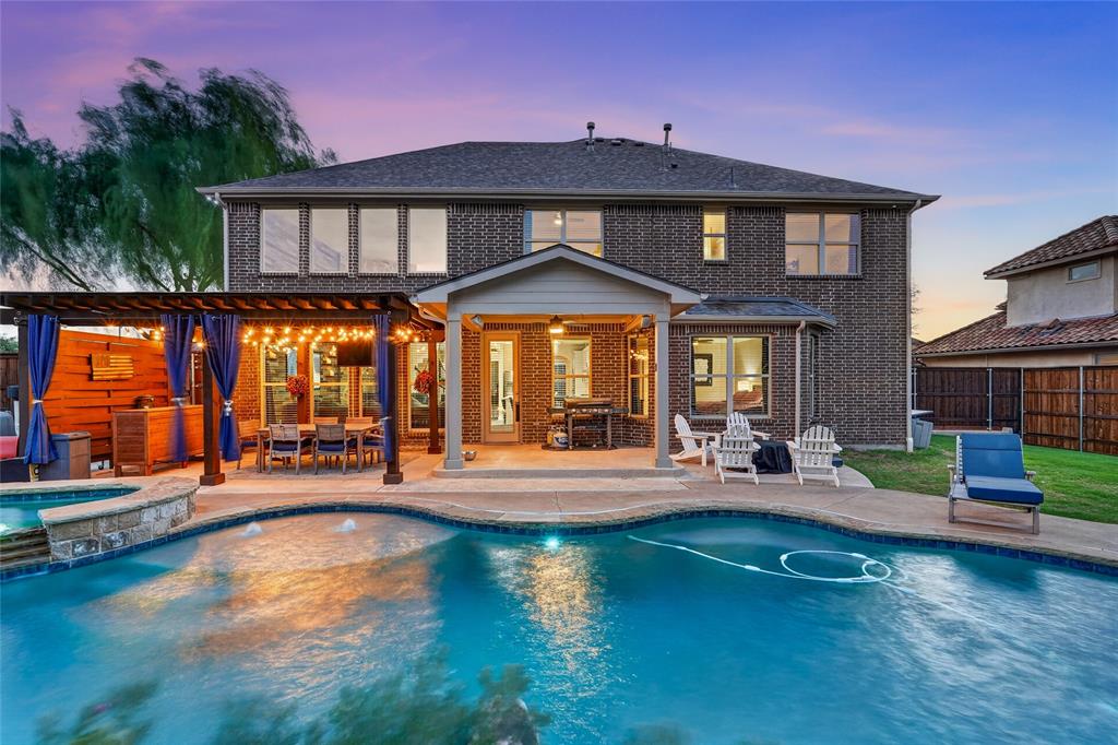 1300 Brittany Way