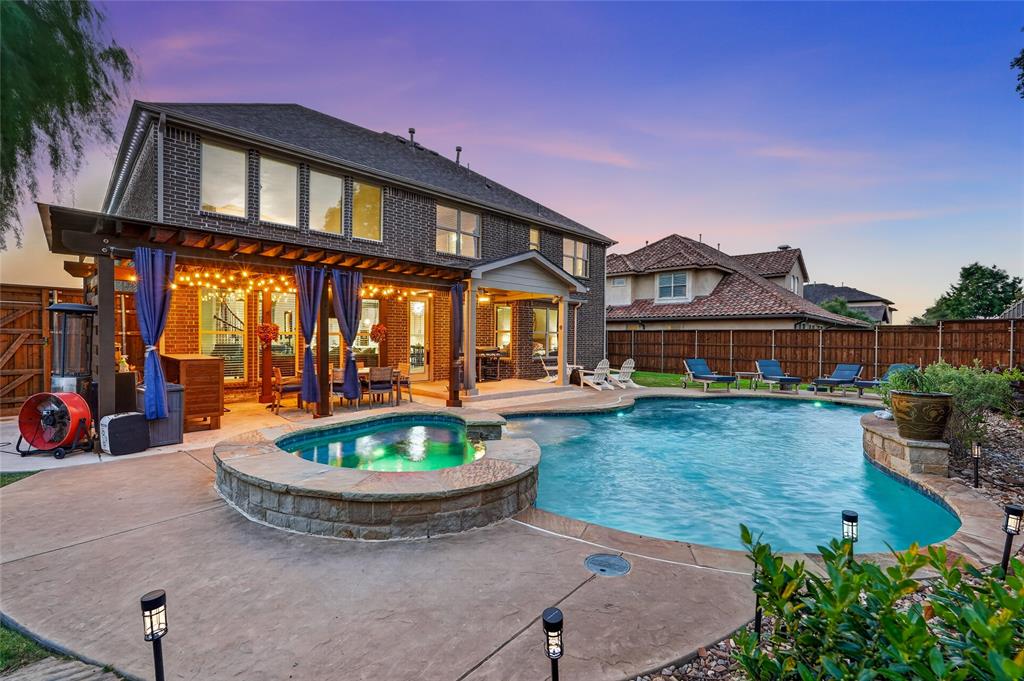 1300 Brittany Way