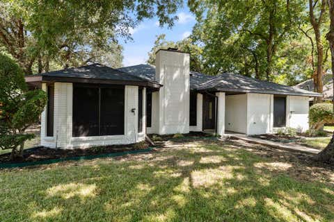 Photo of 3713 Andrea Lane, Rowlett, TX 75088 (MLS # 21358432)