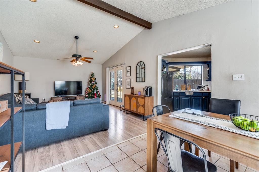 Windmill Meadows Add - Residential