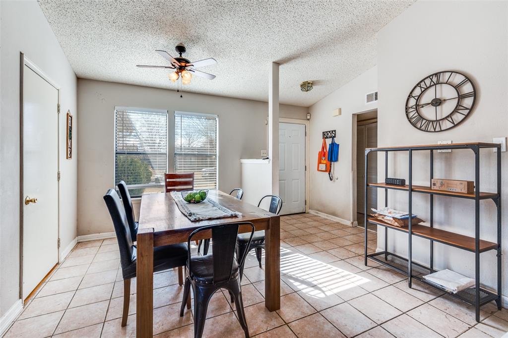 Windmill Meadows Add - Residential