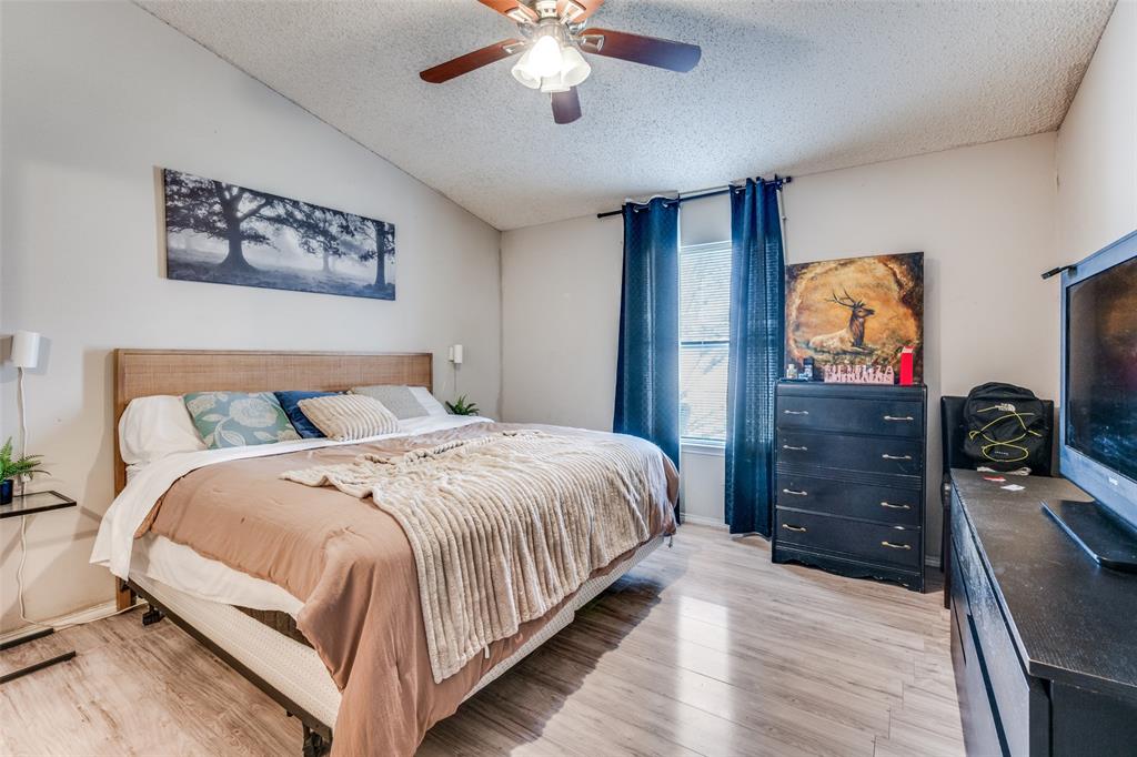 Windmill Meadows Add - Residential