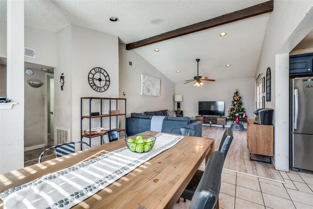 Windmill Meadows Add - Residential