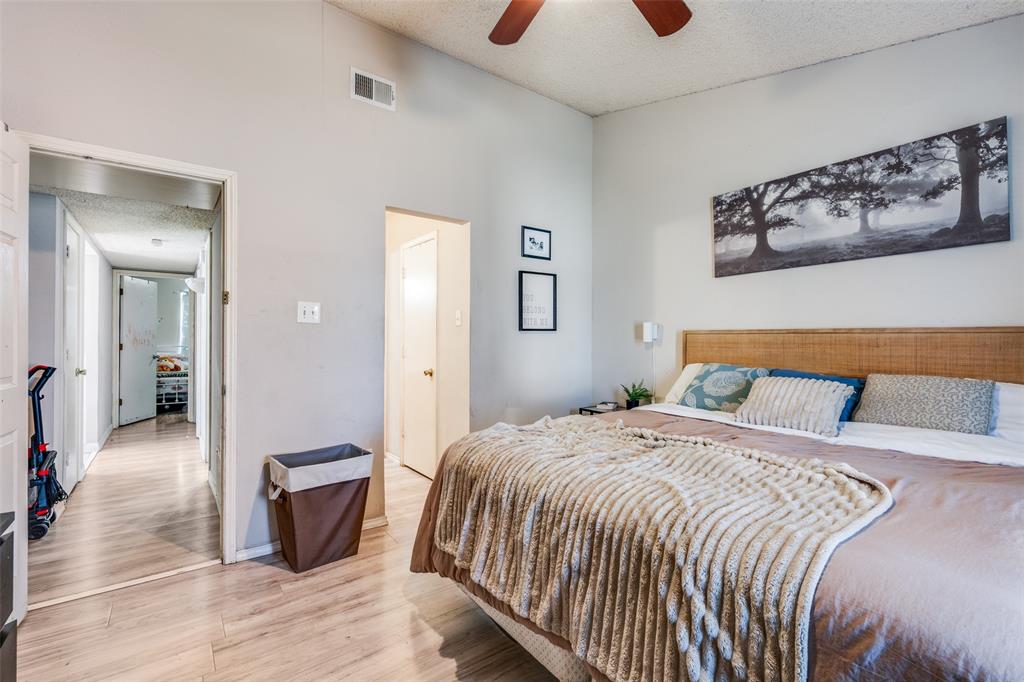 Windmill Meadows Add - Residential