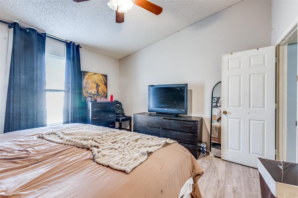 Windmill Meadows Add - Residential