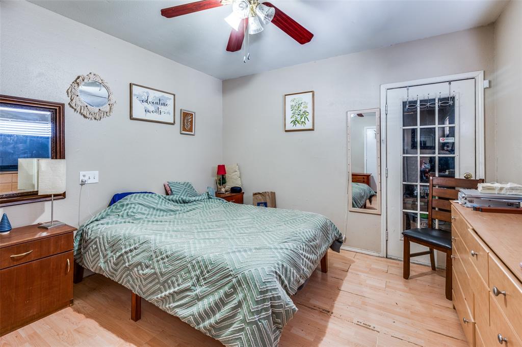 Windmill Meadows Add - Residential