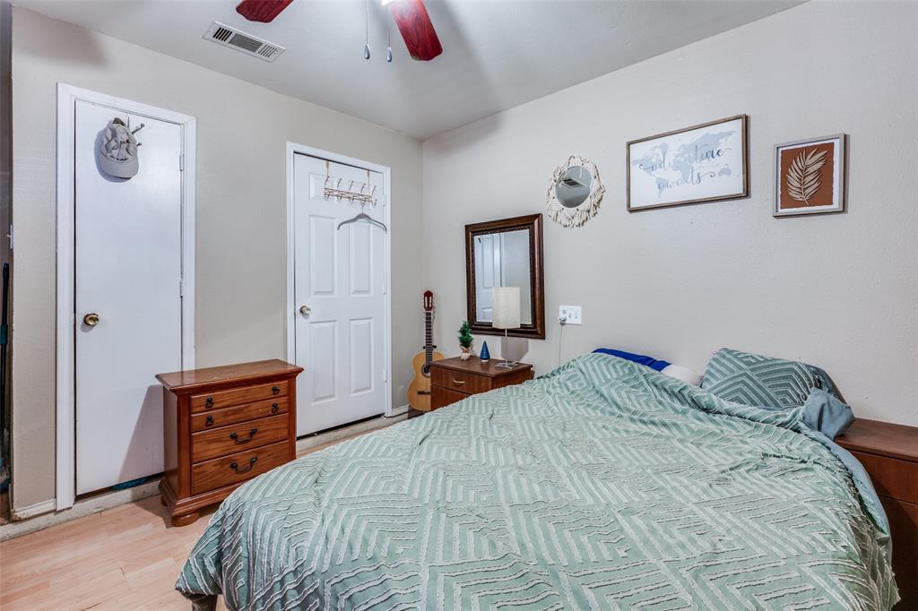 Windmill Meadows Add - Residential