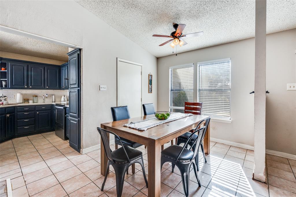 Windmill Meadows Add - Residential