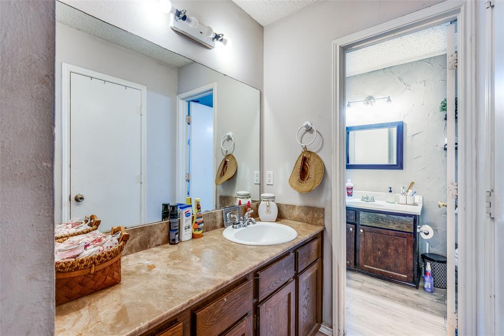 Windmill Meadows Add - Residential