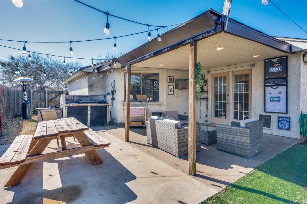 Windmill Meadows Add - Residential