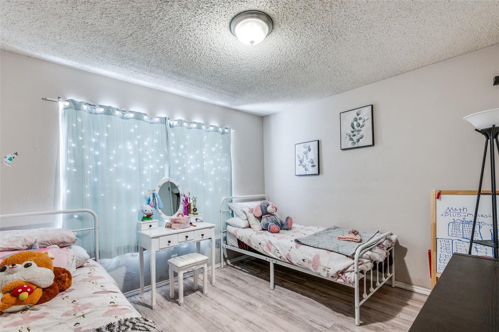 Windmill Meadows Add - Residential