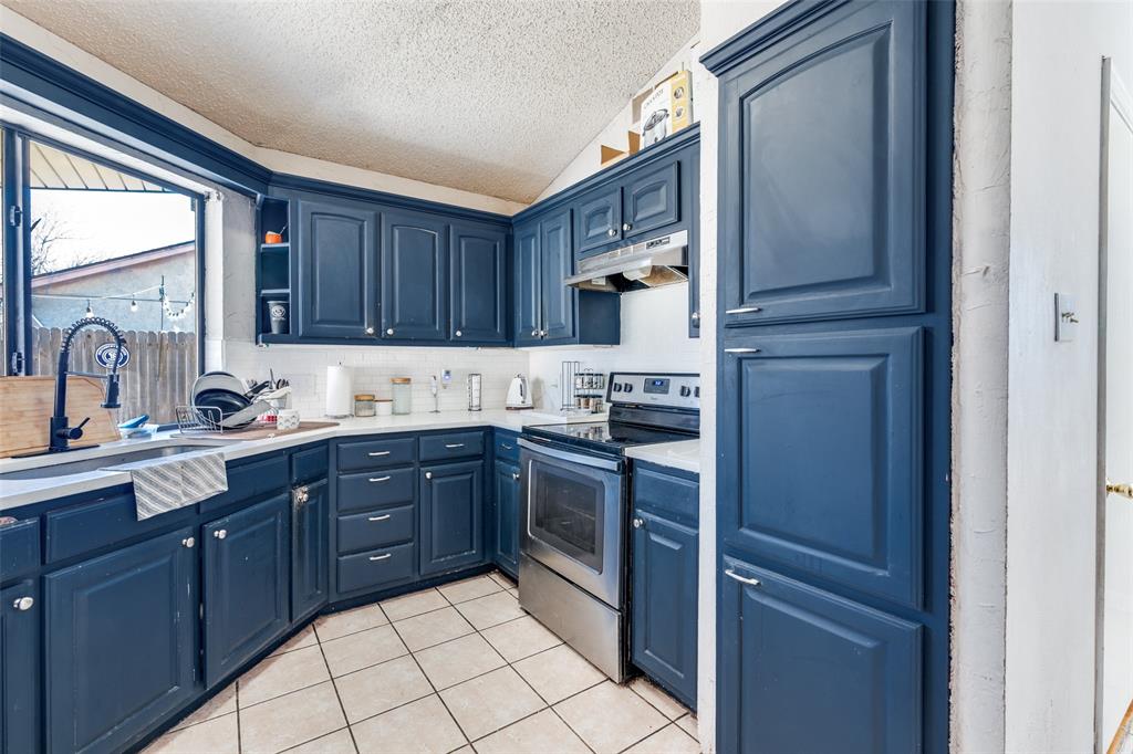 Windmill Meadows Add - Residential