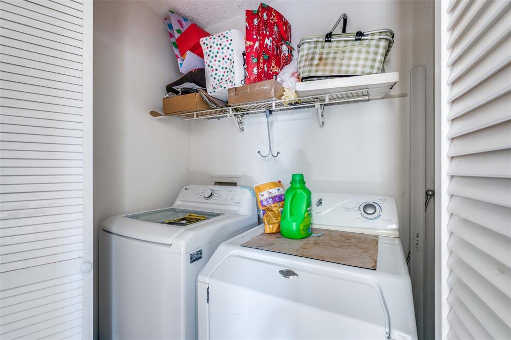 Windmill Meadows Add - Residential