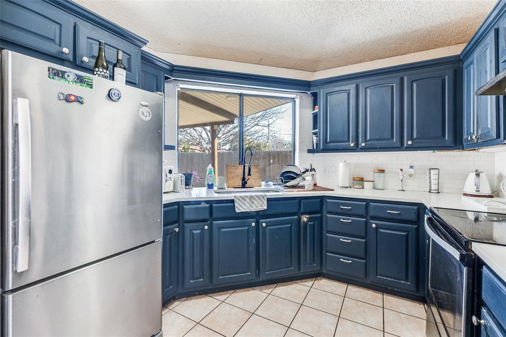 Windmill Meadows Add - Residential