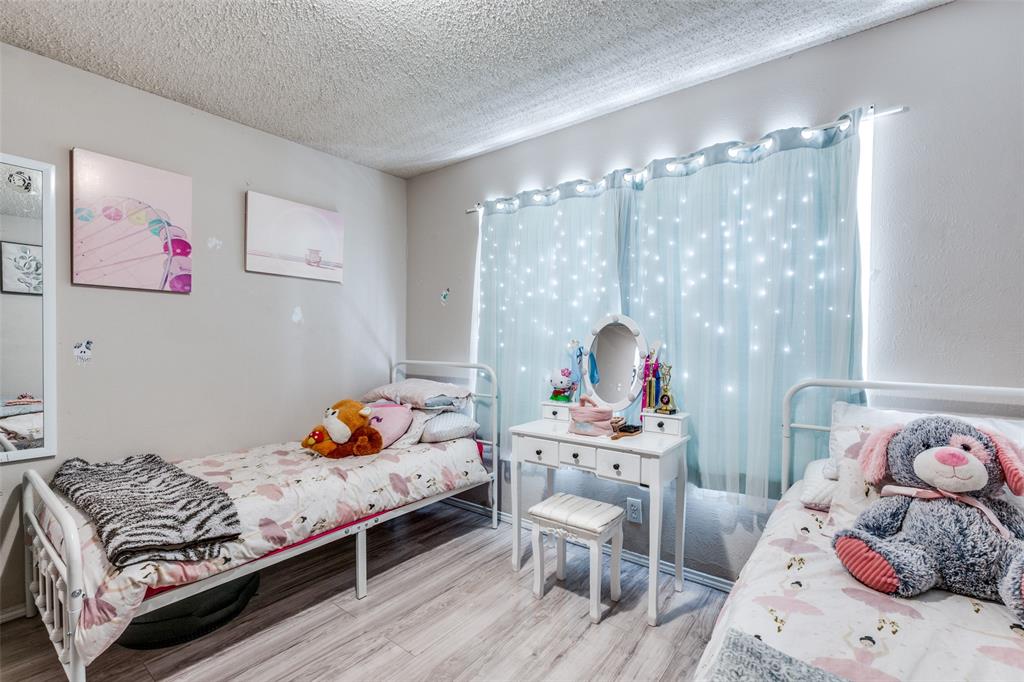 Windmill Meadows Add - Residential