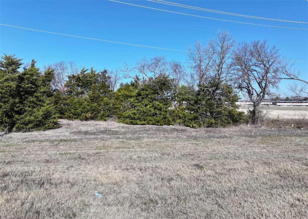 12979 STATE HIGHWAY 121 N