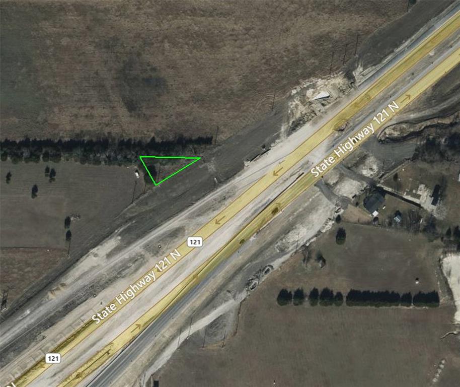 12979 STATE HIGHWAY 121 N