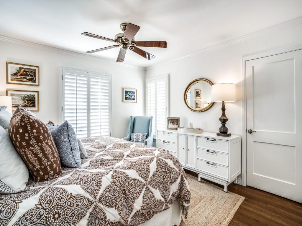 Highland Park - Residential