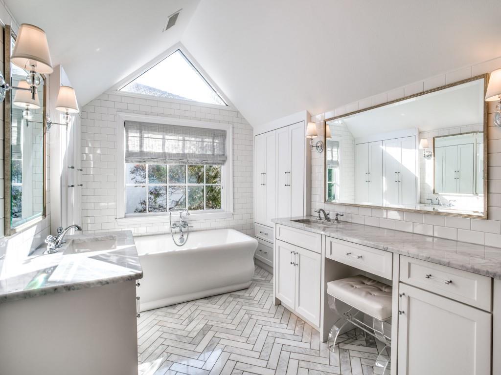 Highland Park - Residential