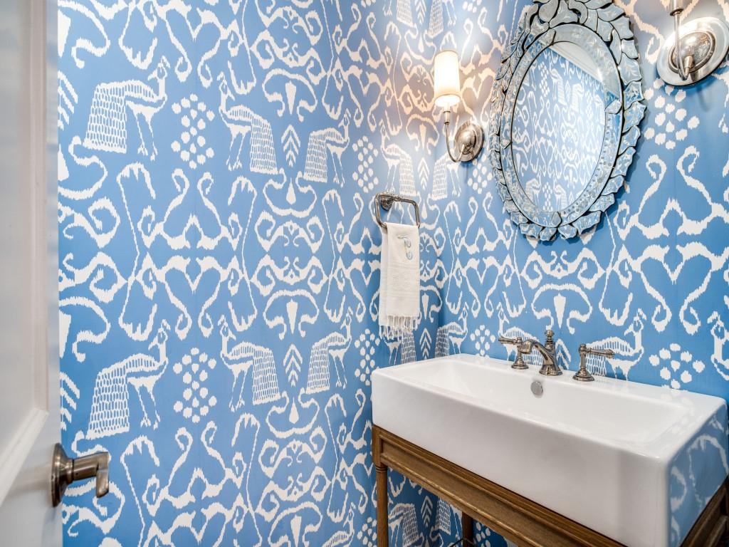 Highland Park - Residential