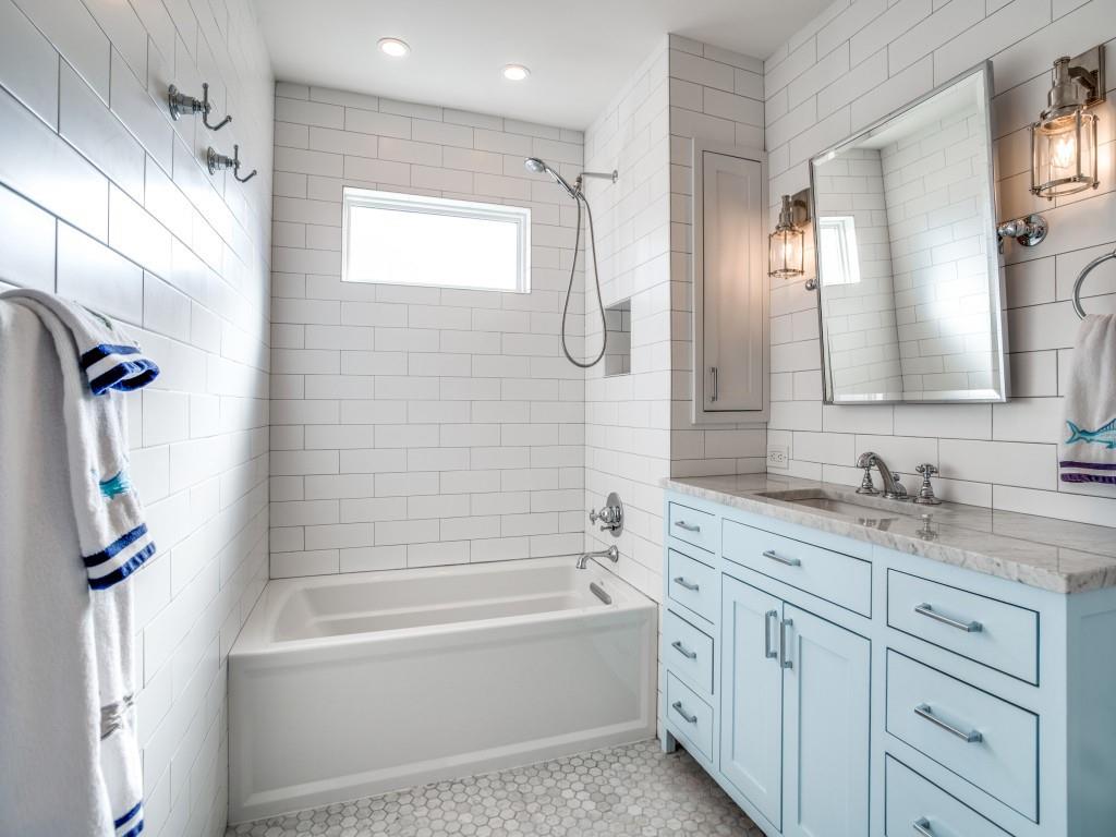 Highland Park - Residential