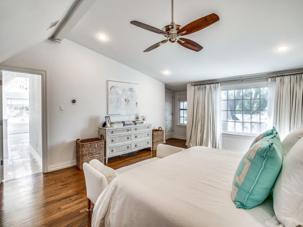 Highland Park - Residential