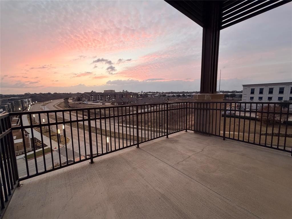 2700 Old Denton Road 4404