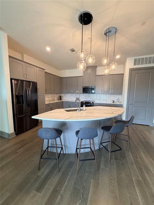 2700 OLD DENTON RD APT 4404, CARROLLTON, TX 75007 - Image f3eb43925bd2e01659eaa6398dd62f26/833959344
