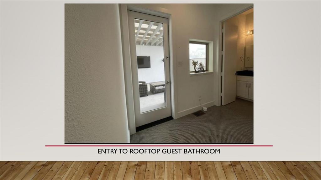 Westport Lakeview Villas - Residential