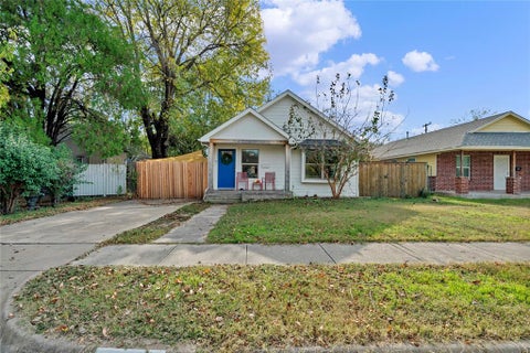 Featured picture for the property 21122162