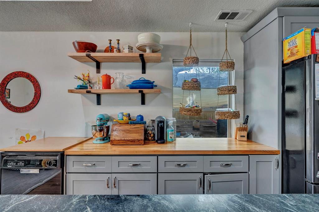 Greenway Place Add - Residential