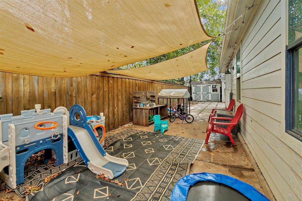 Greenway Place Add - Residential