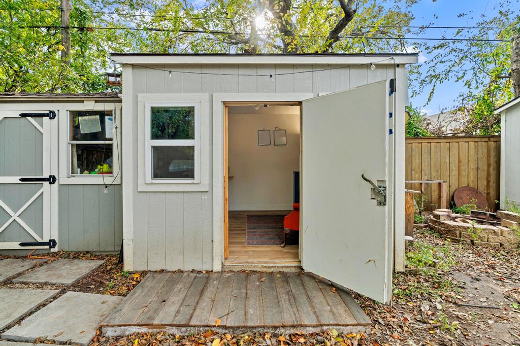 Greenway Place Add - Residential