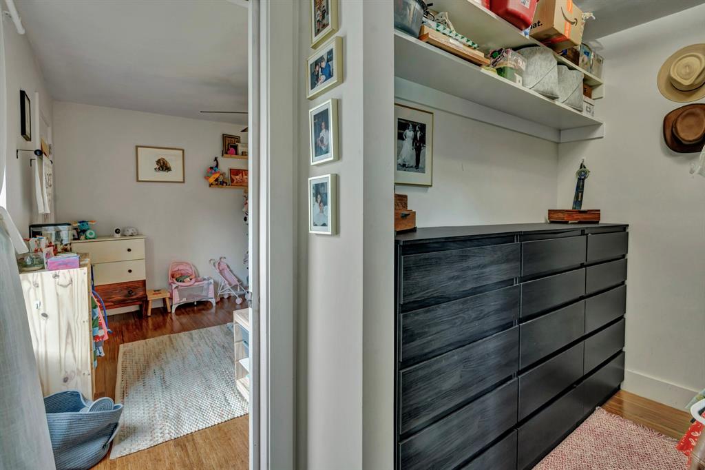 Greenway Place Add - Residential