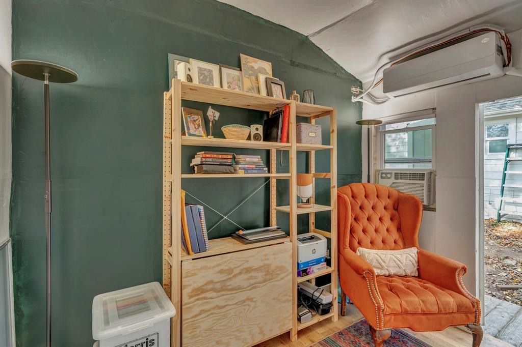 Greenway Place Add - Residential